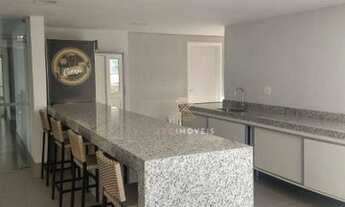 Imagem: Apartamento com 4 dormitórios à venda