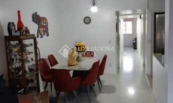 Imagem 7: PORTO ALEGRE - Apartamento Padrão - Moinhos de Vento