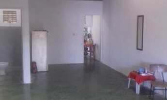 Imagem 5: Vendo Casa em Paripueira - próximo ao total giro