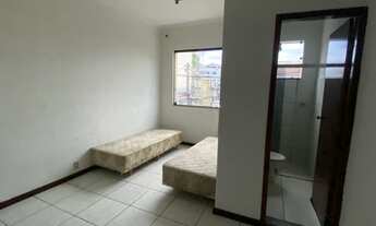 Imagem 5: Alugo Kitnet Centro