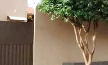 Imagem 3: Casa em Paranaíba / MS