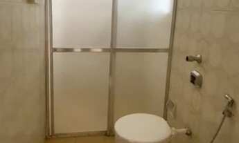 Imagem 7: Apartamento Apartamento com 2 dormitórios