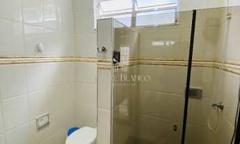 Imagem 6: ACEITA PERMUTA CASA 03 QUARTOS COM EDICULA JARDIM BOA ESPERANÇA GUARUJÁ