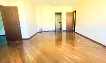 Imagem 3: Apartamento à venda, 3 quartos, 1 suíte, 1 vaga, Clélia Bernardes - VIÇOSA/MG