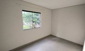 Imagem 5: Casa para venda com 115 metros quadrados com 3 quartos em Campo Duna - Garopaba - SC