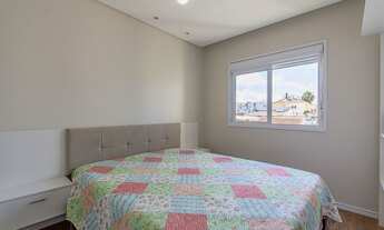 Imagem 6: Apartamento Mobiliado próximo a Avenida Flores da cunha Cachoeirinha