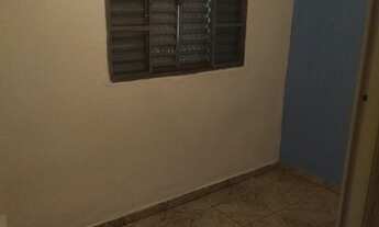 Imagem 2: Locação Casa com 3 dormitórios