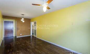 Imagem 2: PORTO ALEGRE - Apartamento Padrão - Bela Vista