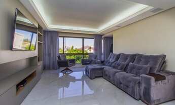 Imagem 3: Apartamento com 3 Quartos REF: G3939