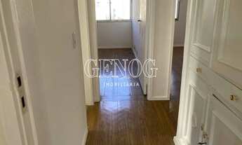 Imagem 5: Apartamento à venda na rua Itacuruçá!