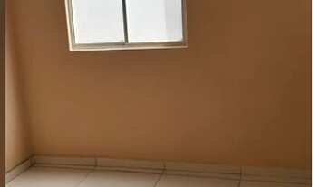 Imagem 2: Pensão para meninas