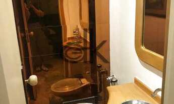 Imagem 3: Apartamento-À VENDA-Jardim Oceânico-Rio de Janeiro-RJ