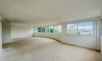 Imagem 5: PORTO ALEGRE - Apartamento Padrão - Jardim São Pedro