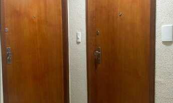 Imagem 3: Excelente Apartamento 2 quartos á venda no São Mateus