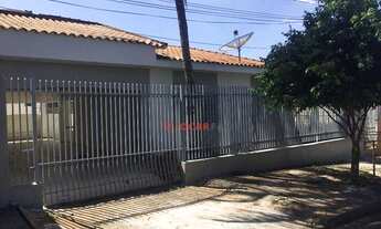 Imagem: Localização privilegiada, sem fiador