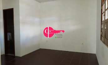 Imagem 6: Casa para aluguel com 2 quartos no Centenário