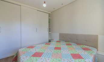 Imagem 7: Apartamento Mobiliado próximo a Avenida Flores da cunha Cachoeirinha