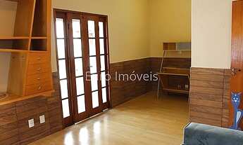 Imagem 5: Ref.: 6083 - Casa 3 qtos - São Mateus