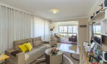 Imagem: PORTO ALEGRE - Apartamento Padrão - Petrópolis