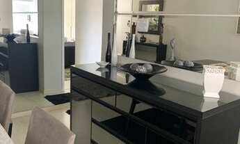 Imagem 6: Apartamento, Sumaré - São Paulo