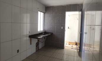 Imagem 7: Apartamento para venda em Ribeirão das Neves, bairro Vale das Acácias