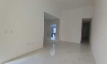 Imagem 4: Casa Plana no Eusébio Cód0078