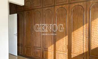 Imagem 6: Apartamento à venda na rua Itacuruçá!