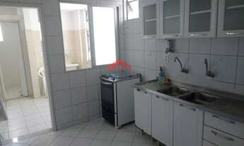 Imagem 4: Apartamento para Venda em Salvador, Jardim Apipema, 3 dormitórios, 3 suítes, 4 banheiros