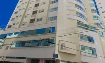 Imagem: EDIFÍCIO ESPECIALE - quadra mar