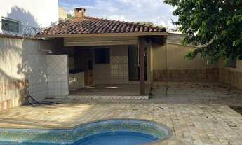 Imagem 6: Casa para Venda em Lagoa Santa, Joá, 3 dormitórios, 1 suíte, 3 banheiros, 3 vagas