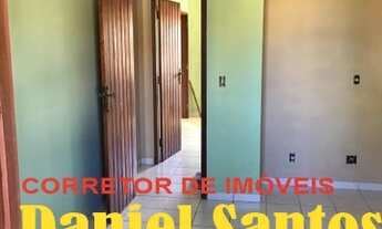 Imagem 4: CASA RESIDENCIAL em SANTA CRUZ CABRÁLIA - BA, Mirante de cabrália