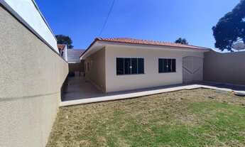 Imagem 3: Venda Casa com 3 dormitórios