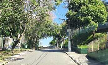 Imagem 5: Venda Apartamento com 2 dormitórios