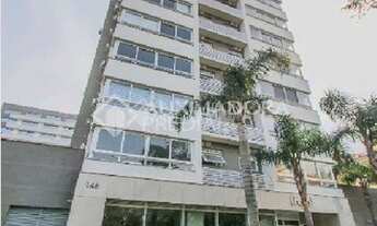 Imagem: PORTO ALEGRE - Apartamento Padrão - Jardim