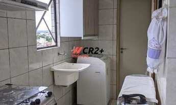 Imagem 5: Apartamento à venda, 3 quartos, 1 suíte, 1 vaga, Madalena - Recife/PE