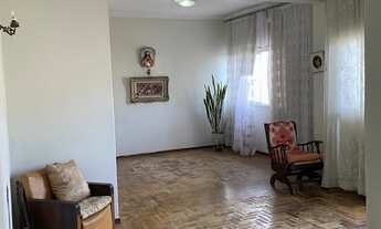 Imagem 3: Apartamento a venda amplo tem 103 metros quadrados com 3 quartos em Dois de Julho - Salvad