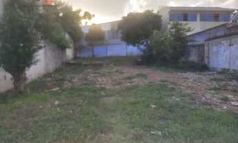 Imagem 4: Terreno para Venda em Curitiba, Cajuru