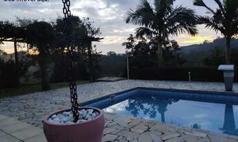 Imagem 3: Excelente casa para moradia ou lazer! Condomínio Clube! Oportunidade!!