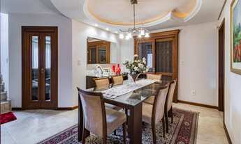 Imagem 7: SãO LEOPOLDO - Casa Padrão - São José