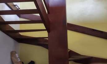 Imagem 6: PORTO ALEGRE - Apartamento Padrão - AUXILIADORA