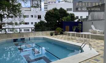 Imagem 3: Apartamento para Venda em Salvador, Graça, 4 dormitórios, 2 suítes, 4 banheiros, 2 vagas