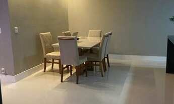 Imagem 2: Apartamento para Venda em Jundiaí, Jardim Trevo, 2 dormitórios, 1 suíte, 2 vagas