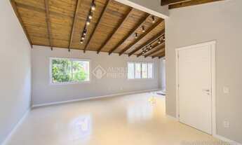 Imagem: PORTO ALEGRE - Apartamento Padrão - Santana