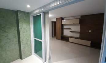 Imagem: 2/4 dependência Alphaville l lt br gt