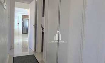 Imagem 4: Apartamento Mobiliado em Balneário Camboriu em excelente localização