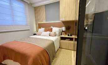 Imagem 2: Apartamento em Guarulhos