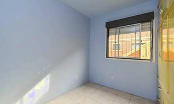 Imagem 5: Apartamento 2 quartos para aluguel Pelotas