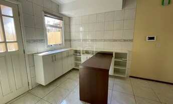 Imagem 6: Casa Condominio em Camaquã