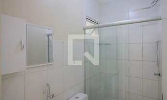 Imagem 6: Apartamento para Aluguel - Jardim José Sampaio Junior, 2 Quartos, 45 m2