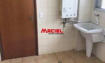 Imagem 5: Apartamento Padrão em São José dos Campos